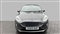 Ford Fiesta Image 5