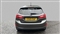 Ford Fiesta Image 6