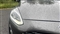 Ford Fiesta Image 7