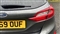 Ford Fiesta Image 8