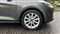 Ford Fiesta Image 9