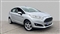 Ford Fiesta Image 1