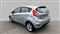 Ford Fiesta Image 2