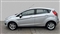 Ford Fiesta Image 3