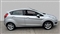 Ford Fiesta Image 4