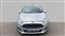 Ford Fiesta Image 5