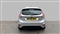Ford Fiesta Image 6