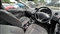 Ford Fiesta Image 7