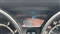 Ford Fiesta Image 8