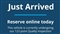 Ford Fiesta Image 9