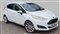 Ford Fiesta Image 1
