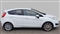 Ford Fiesta Image 2