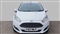 Ford Fiesta Image 3