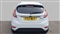 Ford Fiesta Image 4