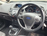 Ford Fiesta Image 5