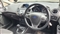 Ford Fiesta Image 5