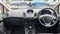 Ford Fiesta Image 6