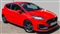 Ford Fiesta Image 1