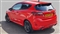 Ford Fiesta Image 2