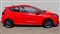 Ford Fiesta Image 3