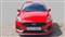 Ford Fiesta Image 4