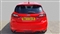 Ford Fiesta Image 5