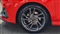 Ford Fiesta Image 6
