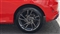 Ford Fiesta Image 7