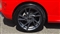 Ford Fiesta Image 8