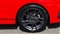 Ford Fiesta Image 9