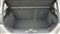 Ford Fiesta Image 10