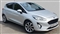 Ford Fiesta Image 1