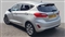 Ford Fiesta Image 2