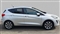 Ford Fiesta Image 3