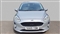 Ford Fiesta Image 4
