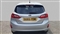 Ford Fiesta Image 5