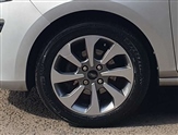 Ford Fiesta Image 6