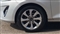 Ford Fiesta Image 6