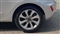 Ford Fiesta Image 7