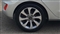 Ford Fiesta Image 8