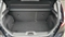 Ford Fiesta Image 10