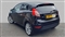 Ford Fiesta Image 2