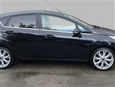 Ford Fiesta Image 3