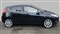 Ford Fiesta Image 3