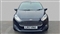 Ford Fiesta Image 4