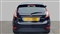 Ford Fiesta Image 5