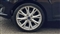 Ford Fiesta Image 6