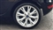 Ford Fiesta Image 7