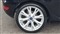 Ford Fiesta Image 8
