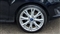Ford Fiesta Image 9